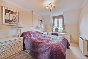 Photo 7- click for photo gallery